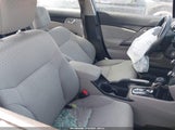 Honda Civic Lx 19XFB2F50FE036855 снимка