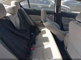 Honda Civic Lx 19XFB2F50FE036855 снимка