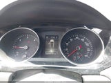 VOLKSWAGEN JETTA 2.0L TDI SEL 3VWLA7AJ3FM314304 photo