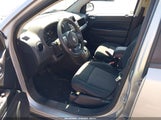 Jeep Compass Sport 1C4NJDBB9ED505513 снимка