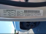 Jeep Compass Sport 1C4NJDBB9ED505513 снимка