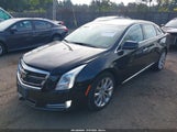 Cadillac Xts Luxury 2G61N5S33H9116162 снимка