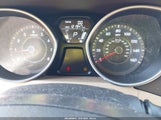 Hyundai Elantra Gls 5NPDH4AE5DH333945 снимка