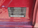Hyundai Elantra Gls 5NPDH4AE5DH333945 снимка