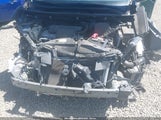 Toyota Rav4 Xle 2T3RFREVXJW845692 снимка