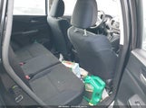HONDA CR-V LX 3CZRM3H30FG716486 снимка