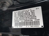 HONDA CR-V LX 3CZRM3H30FG716486 снимка