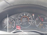 Mazda Mazda3 2.5 S Select Sport 3MZBPABM8RM418209 снимка