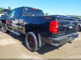 Chevrolet Silverado  Custom 1GCVKPEC1JZ241221 снимка