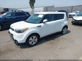 Kia Soul ! KNDJN2A22G7846570 снимка