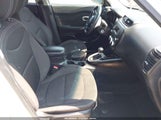 Kia Soul ! KNDJN2A22G7846570 снимка