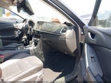 Mazda Mazda6 I Grand Touring JM1GJ1W61E1157650 photo