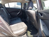 Mazda Mazda6 I Grand Touring JM1GJ1W61E1157650 снимка