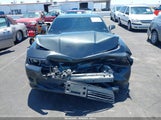Chevrolet Camaro 1Lt 2G1FD1E31F9302315 снимка