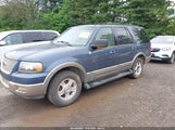 FORD EXPEDITION EDDIE BAUER 1FMFU18L93LA13394 снимка