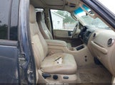 FORD EXPEDITION EDDIE BAUER 1FMFU18L93LA13394 снимка