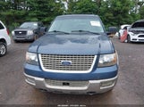 FORD EXPEDITION EDDIE BAUER 1FMFU18L93LA13394 снимка