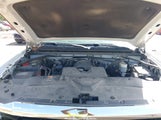 CHEVROLET SILVERADO 1500 WT 1GCRCNEH2GZ242420 снимка