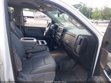 CHEVROLET SILVERADO 1500 WT 1GCRCNEH2GZ242420 снимка