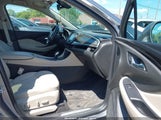 BUICK ENVISION FWD PREFERRED LRBFXBSA1LD012533 снимка