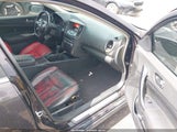 NISSAN MAXIMA 3.5 S 1N4AA5AP7CC814410 снимка