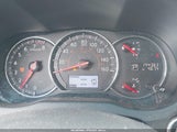 NISSAN MAXIMA 3.5 S 1N4AA5AP7CC814410 снимка