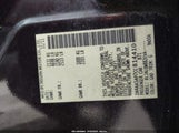 NISSAN MAXIMA 3.5 S 1N4AA5AP7CC814410 снимка