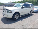 FORD EXPEDITION LIMITED 1FMFU20568LA21446 снимка