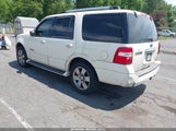 FORD EXPEDITION LIMITED 1FMFU20568LA21446 снимка