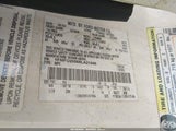 FORD EXPEDITION LIMITED 1FMFU20568LA21446 снимка