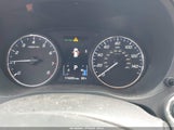 Mitsubishi Outlander Se/Sel JA4AD3A33HZ038083 снимка