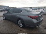 Infiniti Q50 Luxe JN1EV7AP9LM203125 fotografie