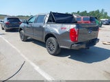 Ford Ranger Xlt 1FTER4FH1KLA32053 fotografie