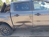 Ford Ranger Xlt 1FTER4FH1KLA32053 photo