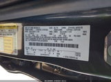 Ford Ranger Xlt 1FTER4FH1KLA32053 снимка