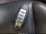 Nissan Altima 2.5 Sl 1N4AL3AP0DC148250 снимка