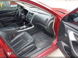 Nissan Altima 2.5 Sl 1N4AL3AP0DC148250 снимка