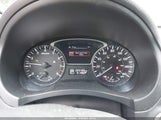 Nissan Altima 2.5 Sl 1N4AL3AP0DC148250 снимка