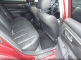 Nissan Altima 2.5 Sl 1N4AL3AP0DC148250 снимка