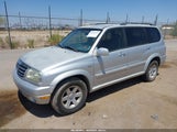 Suzuki Xl-7 Ltd/Touring JS3TY92V234100991 снимка