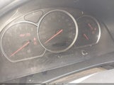 Suzuki Xl-7 Ltd/Touring JS3TY92V234100991 снимка