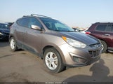 HYUNDAI TUCSON GLS KM8JU3AC4CU416449 снимка