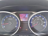 HYUNDAI TUCSON GLS KM8JU3AC4CU416449 снимка