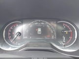Toyota Rav4 Xle 2T3W1RFV0PW240136 fotografie