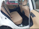 Toyota Rav4 Xle 2T3W1RFV0PW240136 photo