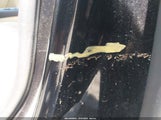 Ford Fusion Se 3FA6P0HD2ER118450 снимка