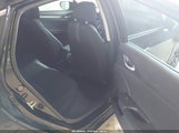 Honda Civic Ex-T 19XFC1F4XGE010781 снимка
