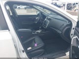 Nissan Altima 2.5 Sr 1N4AL3AP0JC235383 fotografie