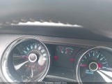 Ford Mustang Gt 1ZVBP8CF7E5323889 снимка