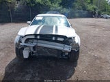 Ford Mustang Gt 1ZVBP8CF7E5323889 снимка
